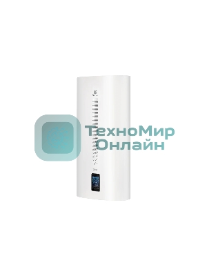 Водонагреватель Electrolux EWH 50 SmartInverter