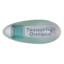 Миксер ручной HITT HT-5508, 180 Вт