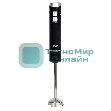 Блендер ECON ECO-435HB