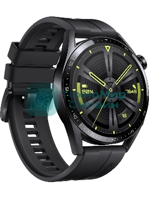 Умные часы Huawei Watch GT 3 JPT-B29, 1.43