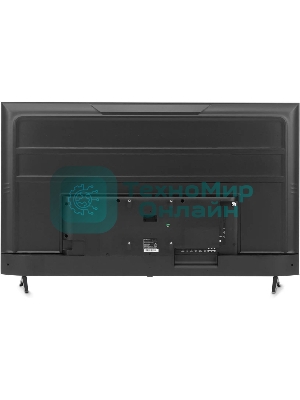 Телевизор Hyundai 65