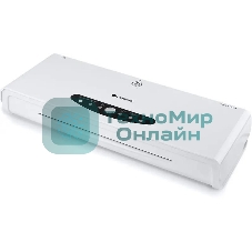 Ламинатор Гелеос ЛМА44В, 4 вала, A4, 250мкм 300 мм/мин