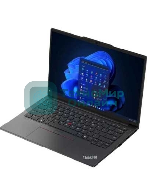 Ноутбук Lenovo ThinkPad E14 Gen 6/14
