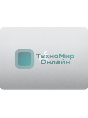 Ноутбук Apple 13-inch MacBook Air/13.6