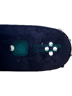 Шина Huter CS-121 для Huter BS-25