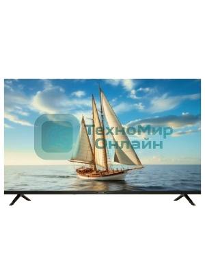 Телевизор SKYLINE 43