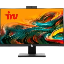 Моноблок IRU Tactio 23IP 23.8