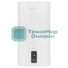 Водонагреватель Royal Thermo RWH 50 Citadel Unic