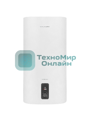 Водонагреватель Royal Thermo RWH 50 Citadel Unic