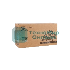 Драм-картридж GalaPrint GP-KX-FAD89A7 черный Drum (10000 стр) для Panasonic KX-FL403RU/KX-FLC413RU/KX-FL429RU/KX-FLC418RU/KXFL401/KXFL402/KXFL403/KXFLC411/KXFLC412/KXFLC413/KX-FLC418/KX-FL421/KX-FL422/KX-FL422/KX-FL423