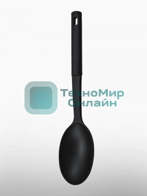 Набор посуды Rondell Strike RDS-1881, 12 предметов