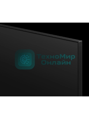 Телевизор Hisense 100