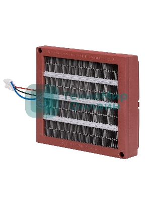 Элемент нагревательный PTC-1200 для электроприборов