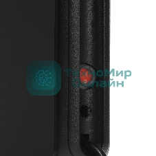 Конвектор электрический BRAYER BR4882