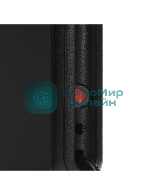 Конвектор электрический BRAYER BR4882