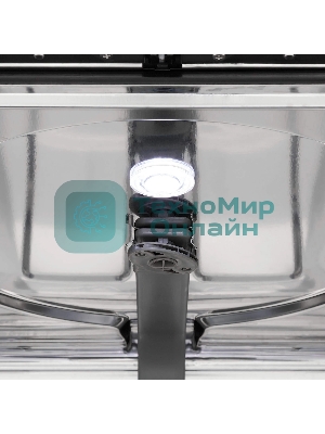 Встраиваемая посудомоечная машина Krona MARTINA 60 BI V2