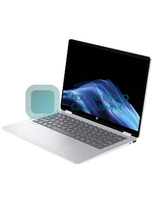 Ноутбук HP Omnibook 14-FP0023DX/14.1