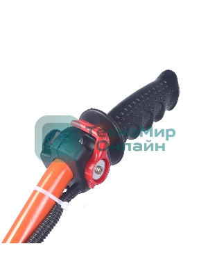 Виброрейка бензиновая PATRIOT VCS 1000 Honda