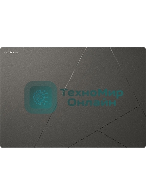 Ноутбук ASUS UM5606GA-SS179W/16