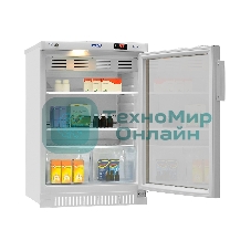 Холодильник POZIS фармацевтическийХФ- 140-1 