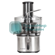Соковыжималка Pioneer JC2050