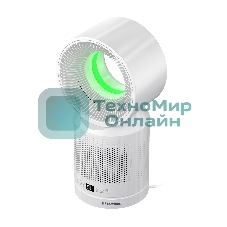 Очиститель воздуха Thermex Fortuna 63