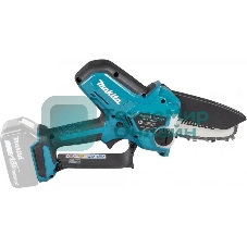 Электрическая цепная пила Makita DUC101Z 320Вт дл.шины:4