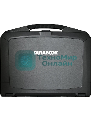 Ноутбук защищенный S15 Gen3 Standard/S15 Gen3 Standard 15.6