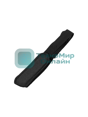 Триммер бензиновый Denzel DR-43, 2,5 л.с.