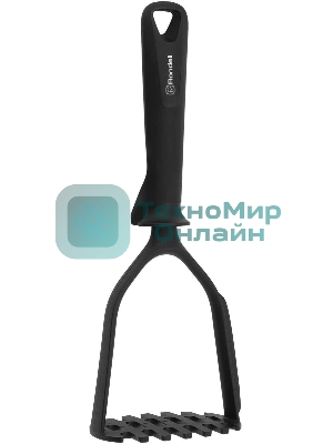 Набор аксессуаров Rondell Arcane RD-1859 черный наб.:5 предм.