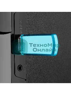 Акустическая система SVEN MS-312 (SV-020897)