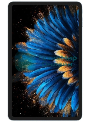 Планшет Blackview MEGA 2 12