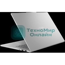 Ноутбук Lenovo IdeaPad 5 Slim 15ARP10 AMD Ryzen 7 7735HS 3200MHz/15.1