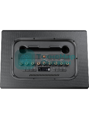 Портативная колонка DEFENDER (65093) Sound Factory 140Вт