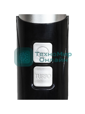 Блендер ECON ECO-435HB