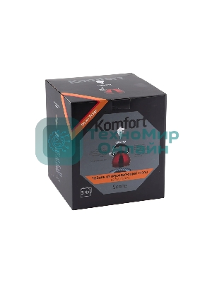 Чайник со свистком Leonord Sonne-3101R