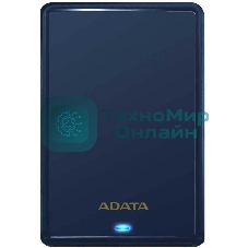 Внешний HDD 2.5