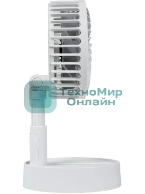 Вентилятор настольный CENTEK CT-5044