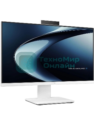 Моноблок Asus V470VAK-WPE0780 27