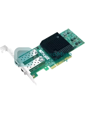 Сетевая карта LRES1026PF-2SFP28 (303820)
