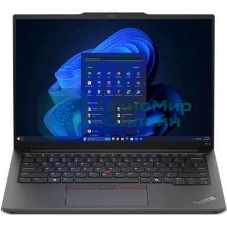 Ноутбук Lenovo ThinkPad E14 Gen 6/14