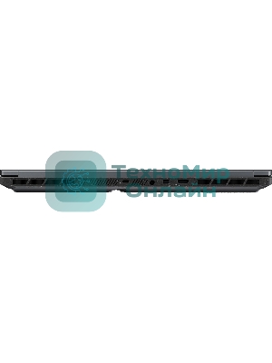 Ноутбук Maibenben X16C-R72556/16