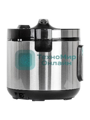 Мультиварка ECON ECO-54MC