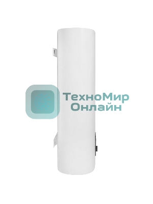 Водонагреватель Royal Thermo RWH 50 Citadel Unic