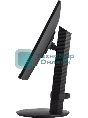 Монитор 23.8