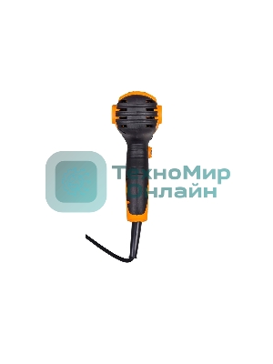 Дрель-шуруповерт Вихрь СШ-550/1, 550 Вт, 20 Нм, щеточный