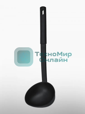 Набор посуды Rondell Strike RDS-1881, 12 предметов