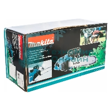 Пилы электрические цепные Makita UC4041A Пила цепная, 1800Вт, шина-40 см, шаг-3\8