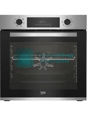Духовой шкаф Beko BBIE123002XD