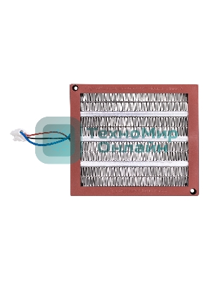 Элемент нагревательный PTC-1200 для электроприборов